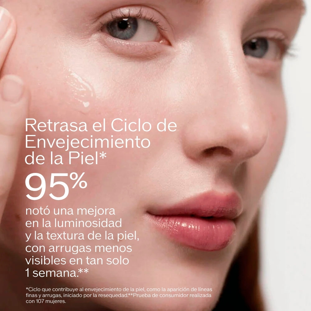 ULTIMUNE POWER INFUSING SERUM (S&Eacute;RUM ANTI- EDAD)